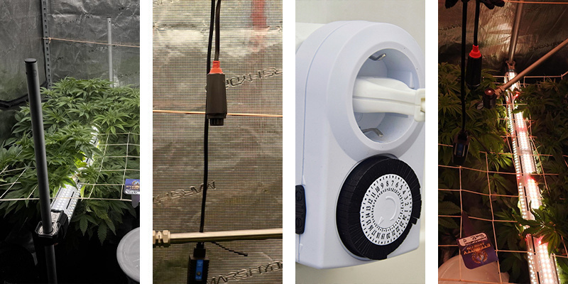 Instalacja krok po kroku