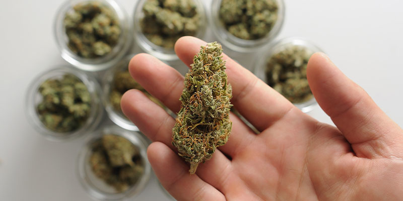 Korzyści z oświetlenia pod koroną