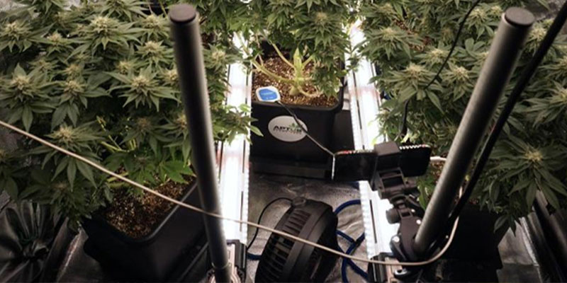 Listwy LED (zalecane)