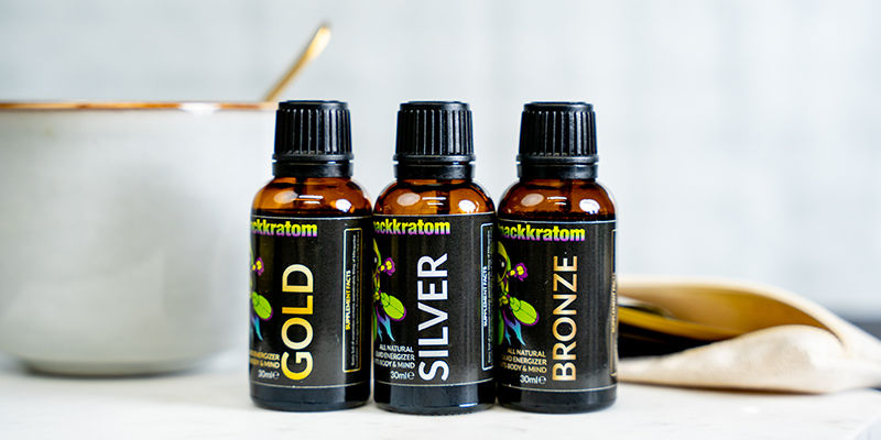 Jetpackkratom Gold Liquid Extract Jetpackkratom Gold Liquid Extract