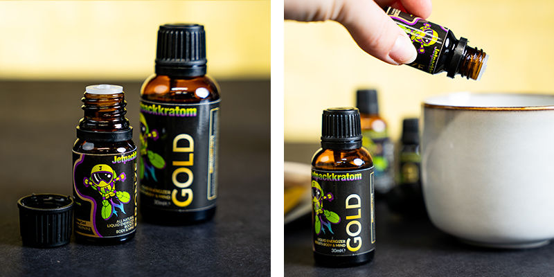 Jetpackkratom Gold Liquid Extract Jetpackkratom Gold Liquid Extract