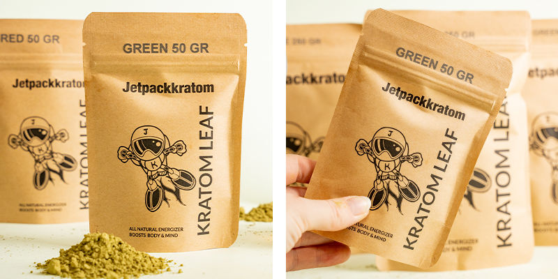 Jetpackkratom Kratom Green Powder Jetpackkratom Kratom Green Powder