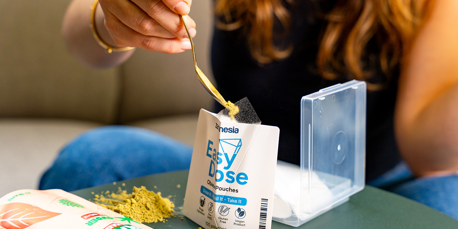 Insert and fill Insert and fill