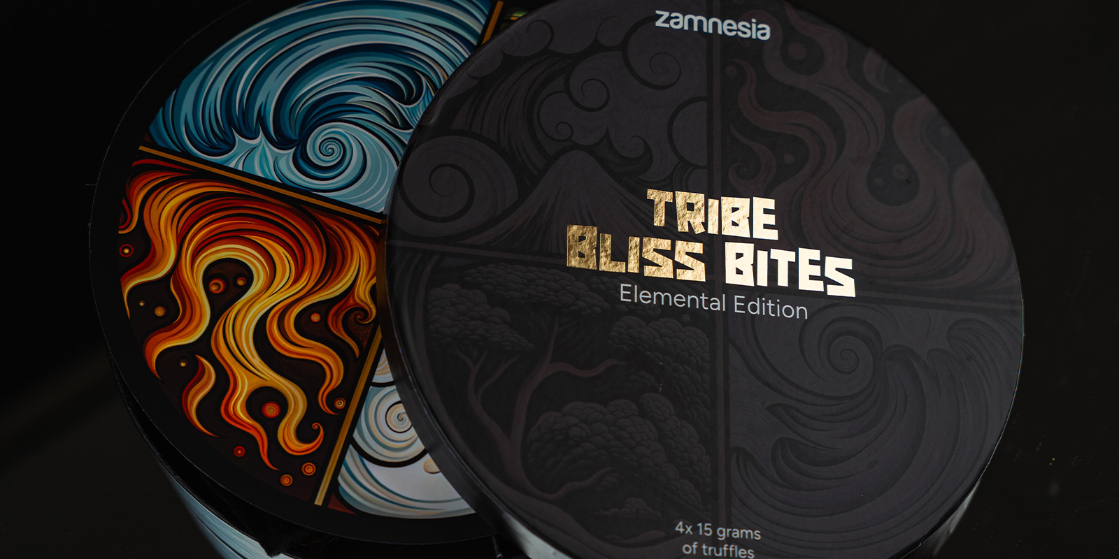 Przechowywanie i odpowiedzialne stosowanie Przechowywanie i odpowiedzialne stosowanie