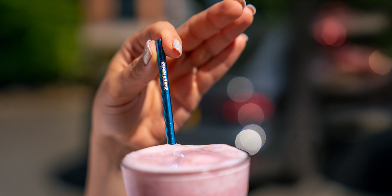 Cannabis milkshake: The perfect summer treat Cannabis milkshake: The perfect summer treat