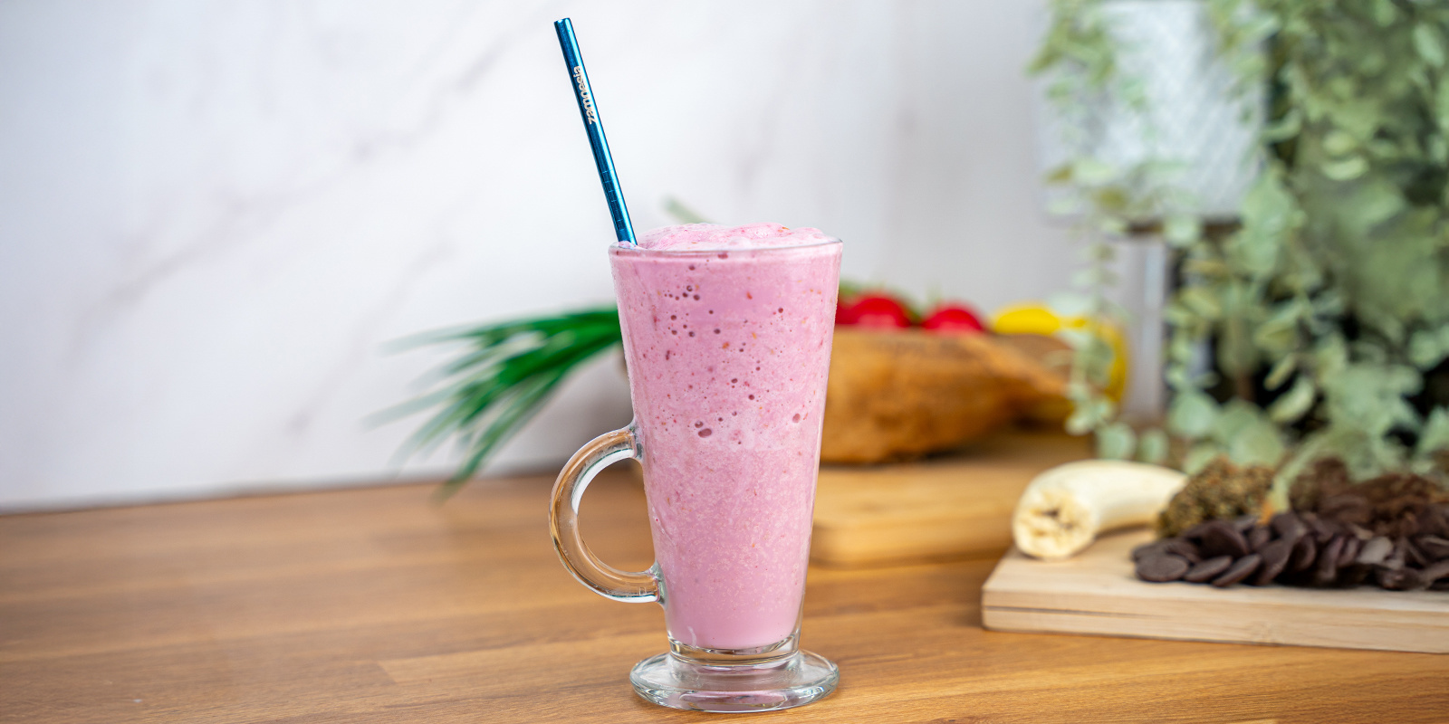 Krok 3: Podawaj i dekoruj Krok 3: Podawaj i dekoruj