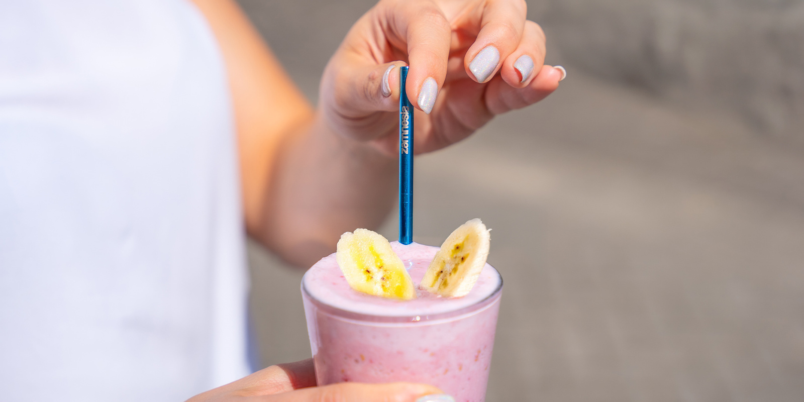 Wariacje do wypróbowania Wariacje do wypróbowania