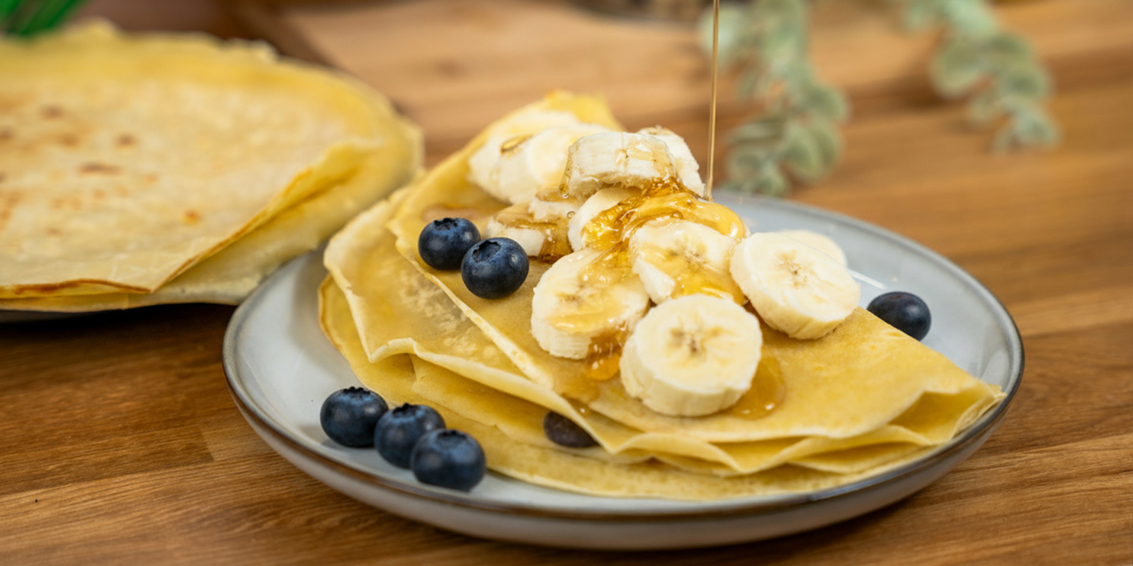 Przewracaj, układaj w stos i poczuj prawdziwy odlot Przewracaj, układaj w stos i poczuj prawdziwy odlot