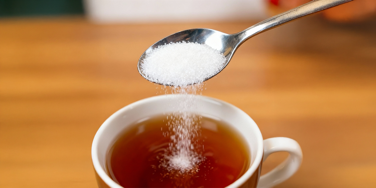 Sweet success: Your DIY cannabis sugar adventure