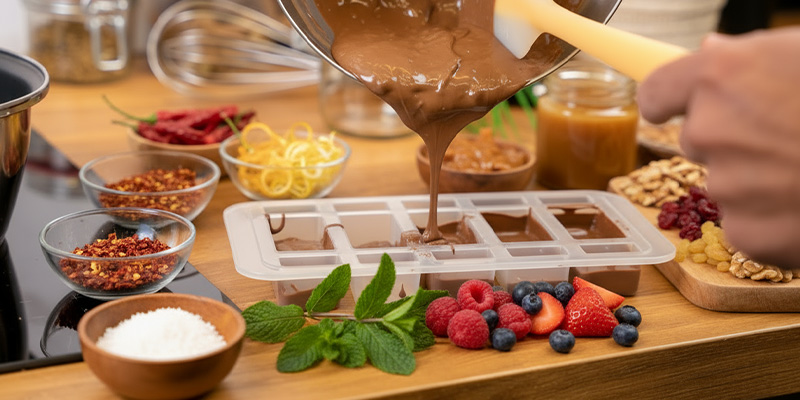 Wersje do wypróbowania