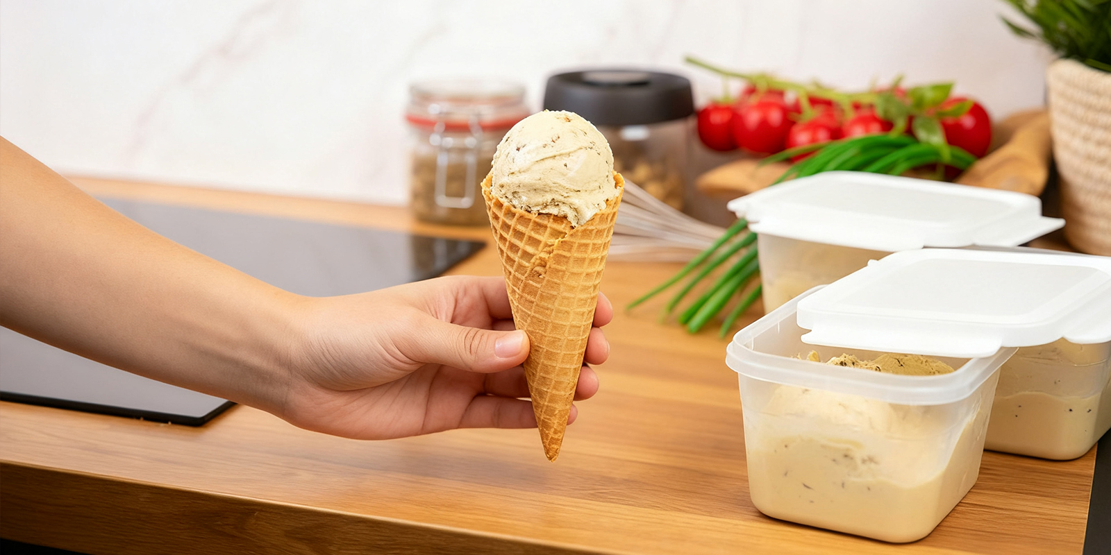 Orzeźwiający sposób na delektowanie się konopiami Orzeźwiający sposób na delektowanie się konopiami