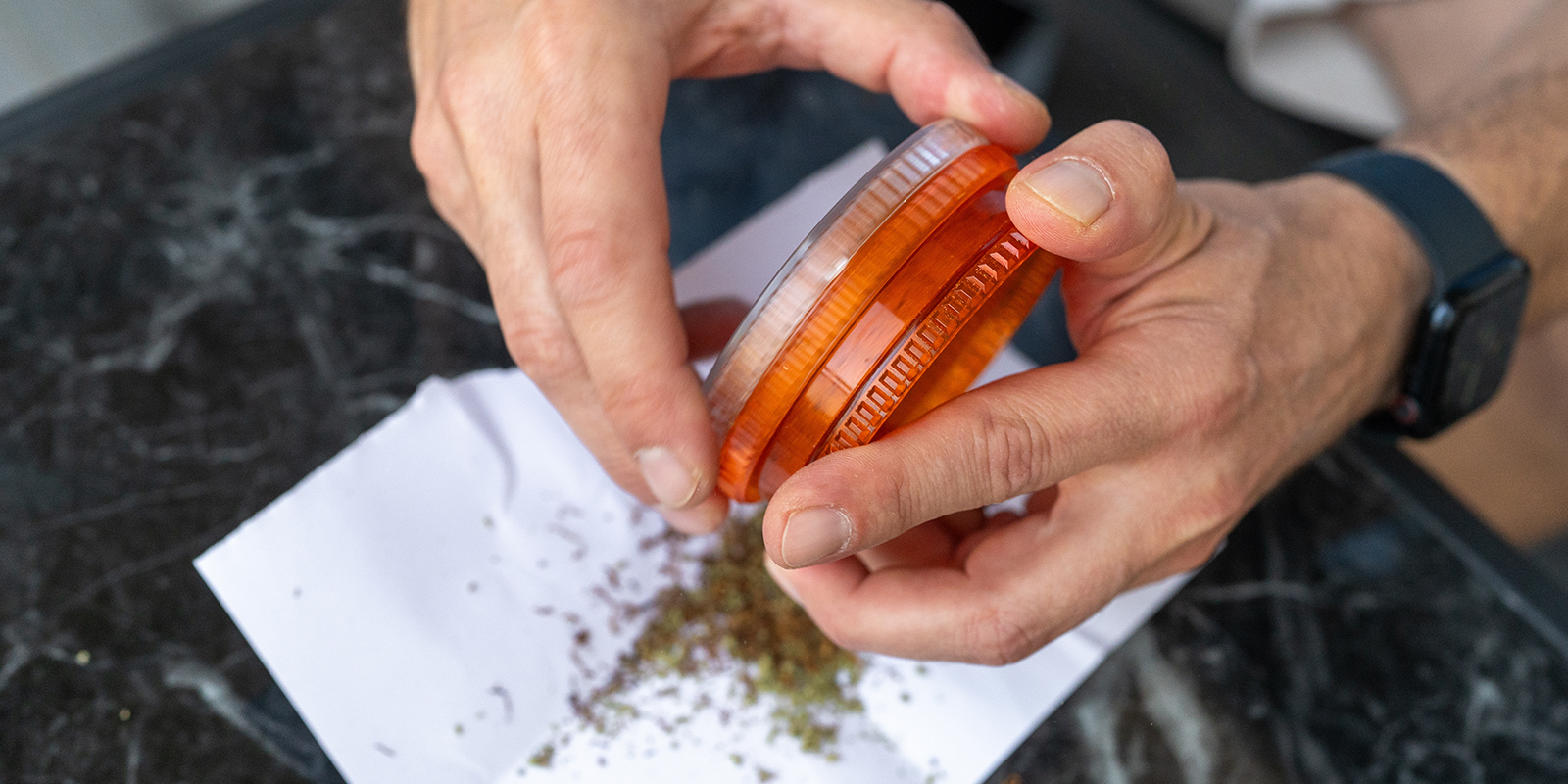 Przygotuj bazę Przygotuj bazę