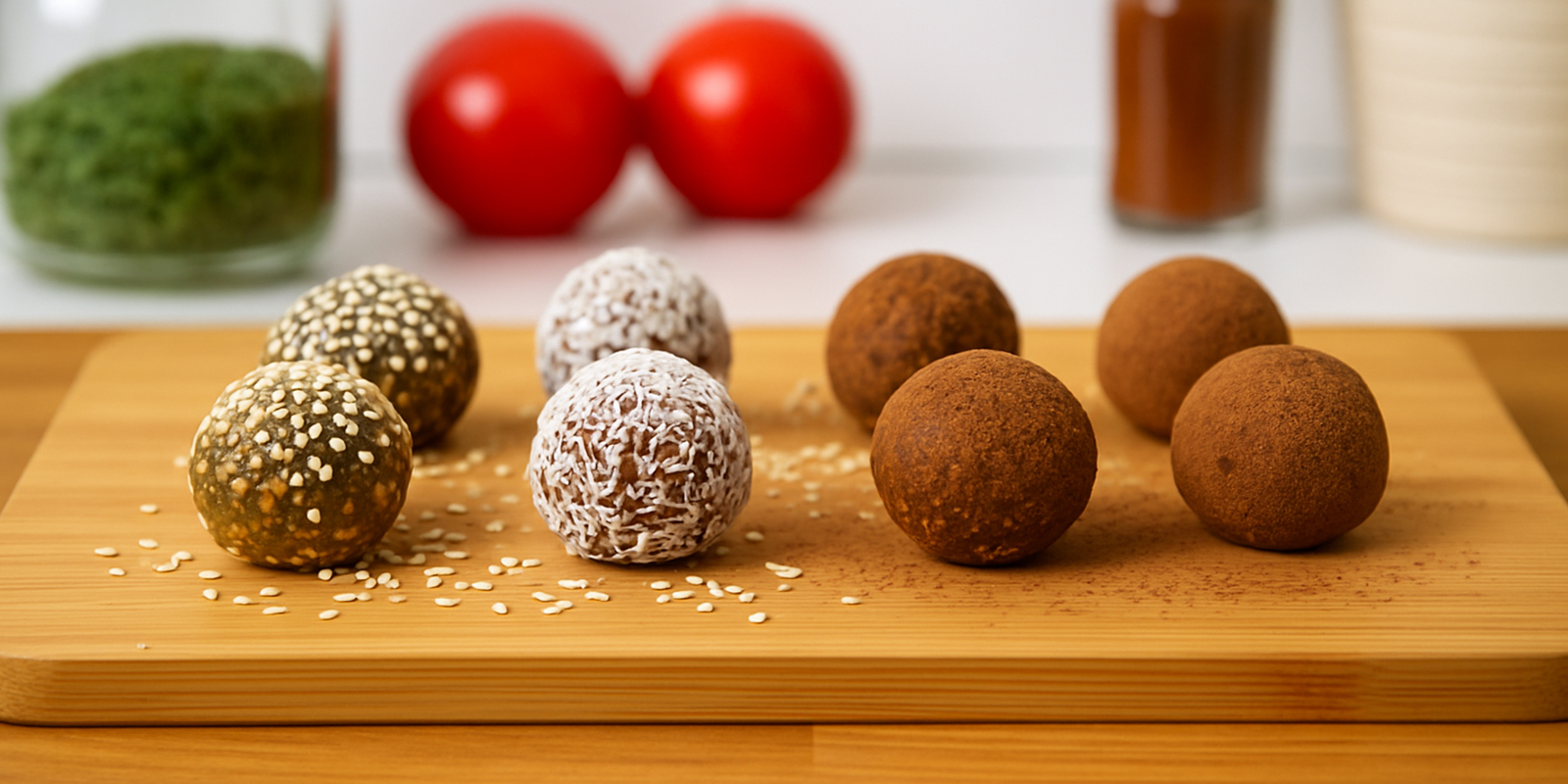 Nadaj kształt lub przechowuj Nadaj kształt lub przechowuj