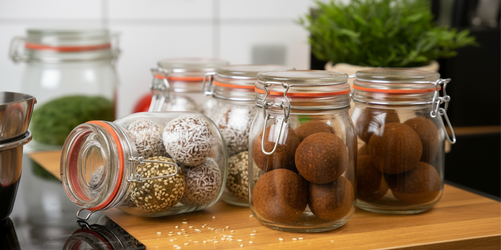 Jak przechowywać Jak przechowywać