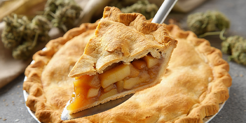 Podawanie i degustacja Podawanie i degustacja