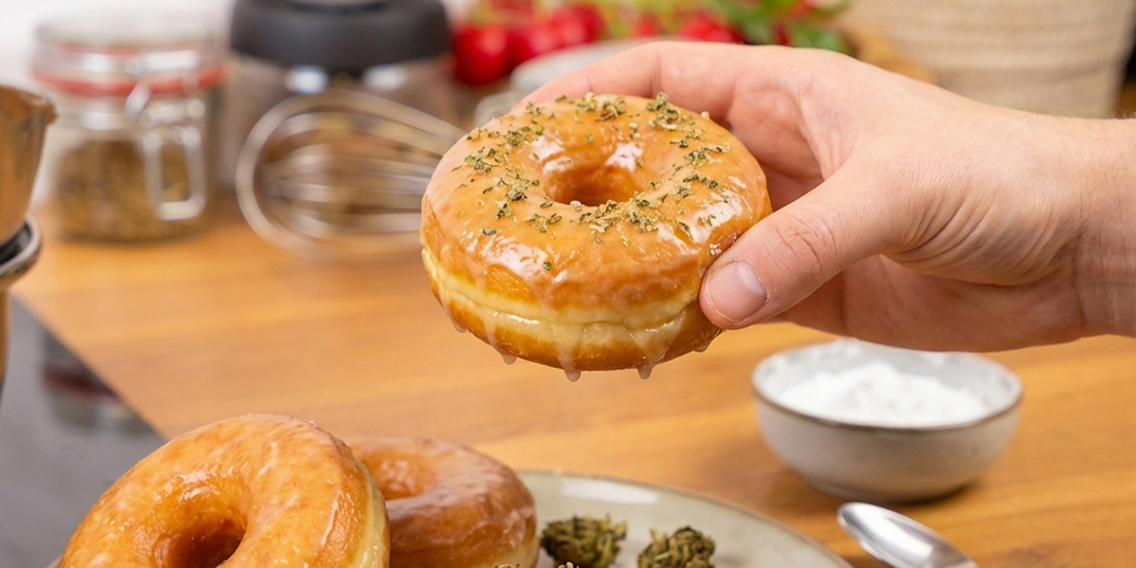 Podawaj z umiarem Podawaj z umiarem