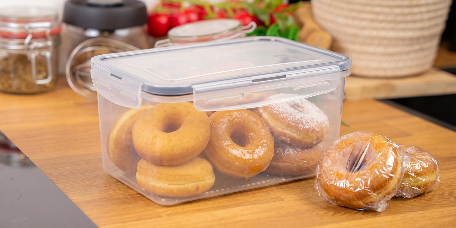 Jak przechowywać Jak przechowywać