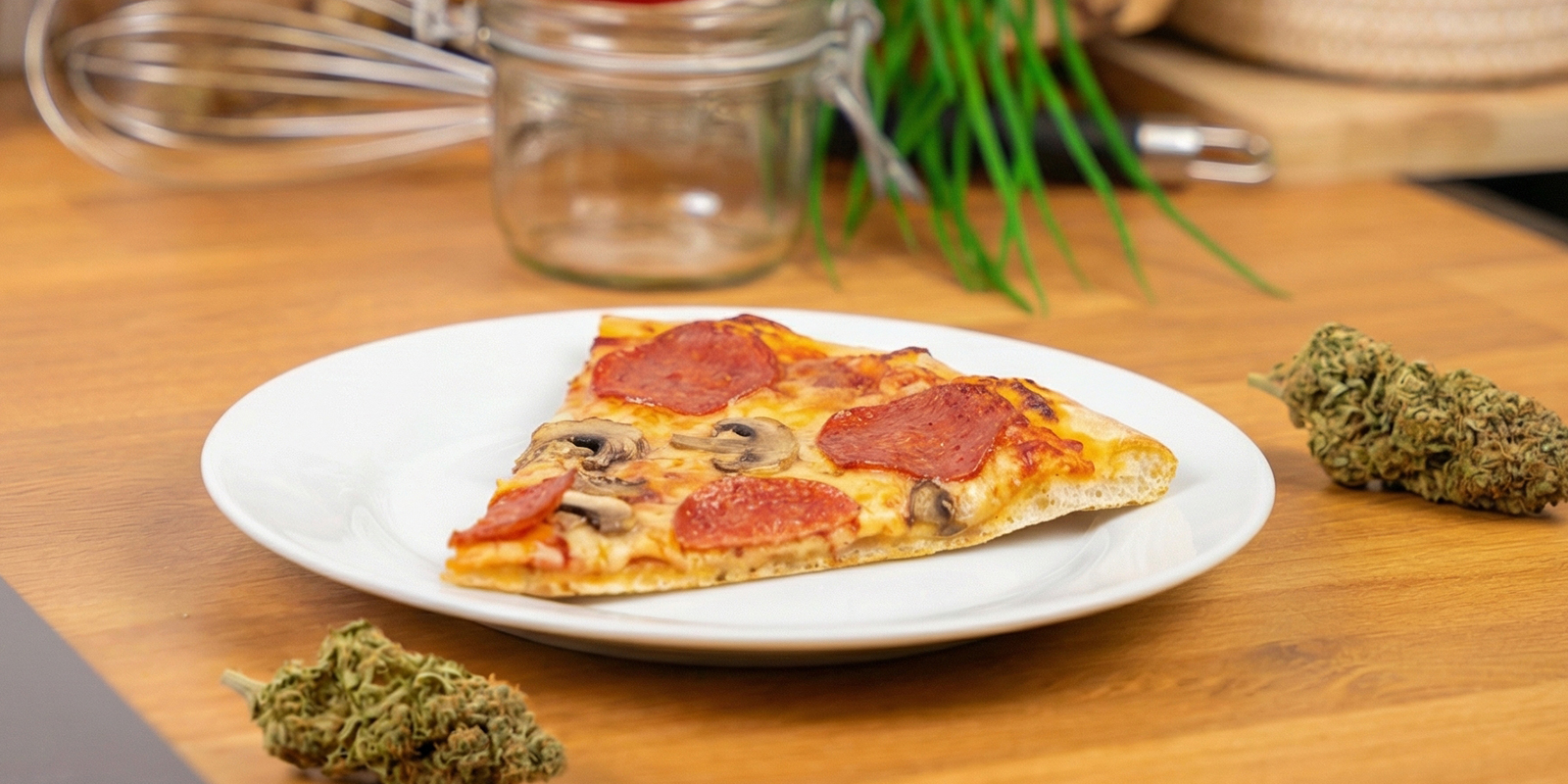 Slice and serve Slice and serve