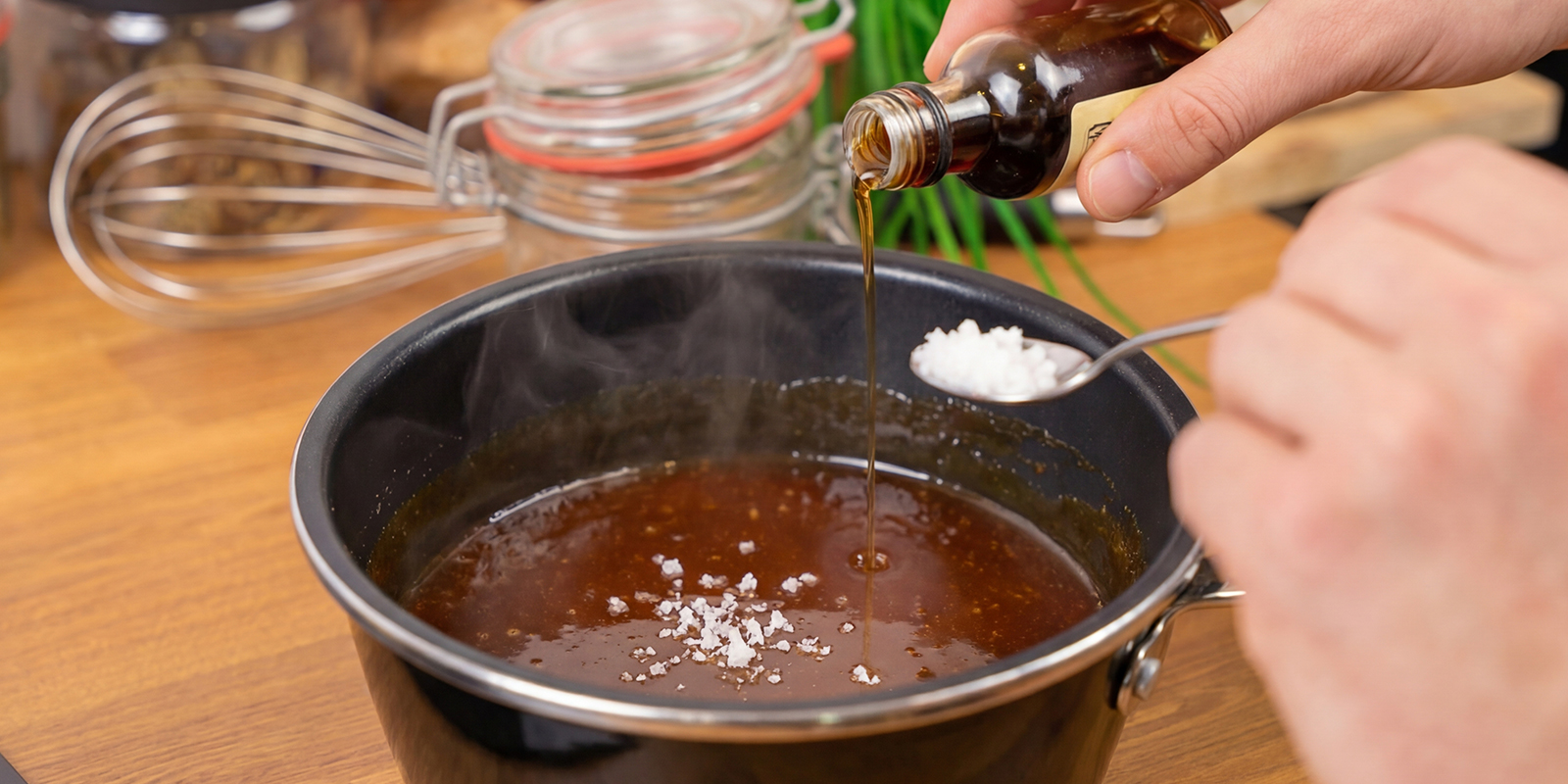 Dopraw karmel Dopraw karmel