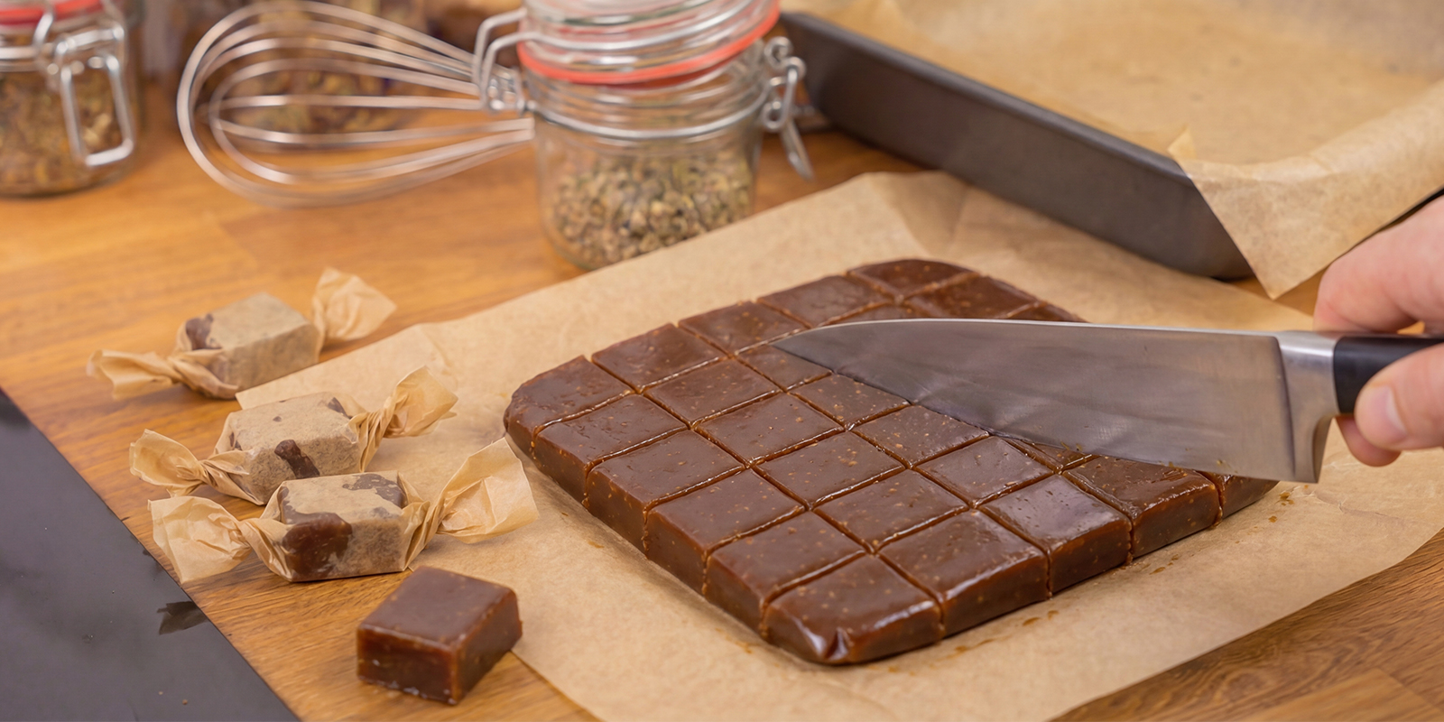 Pokrój i zapakuj Pokrój i zapakuj