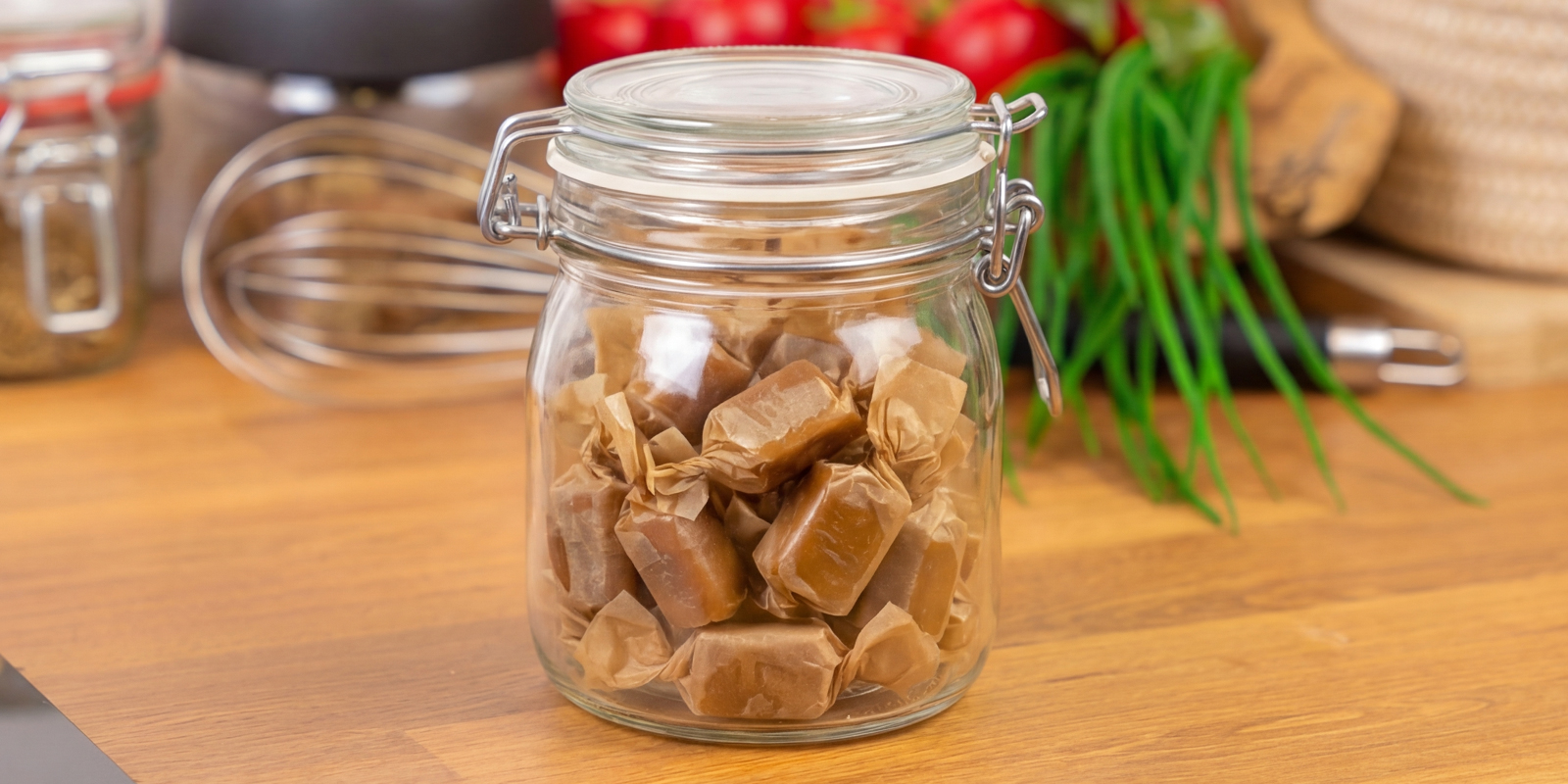 Jak przechowywać Jak przechowywać