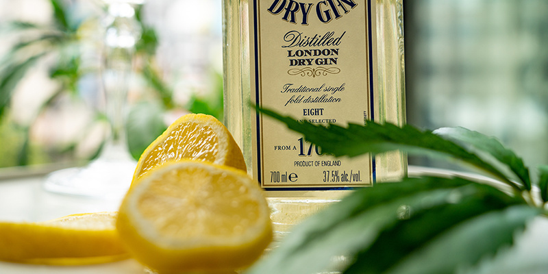 Jakie odmiany powinienem wybrać? Jakie odmiany powinienem wybrać?