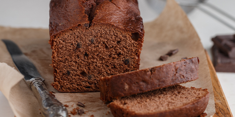 Jak przygotować kosmiczne ciasto: ponadczasowe i proste