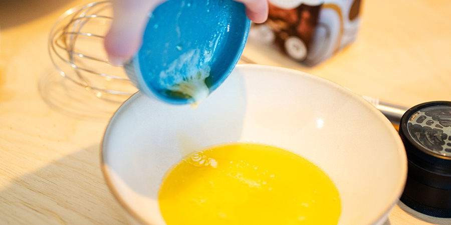 Dodaj do swojej miski Dodaj do swojej miski