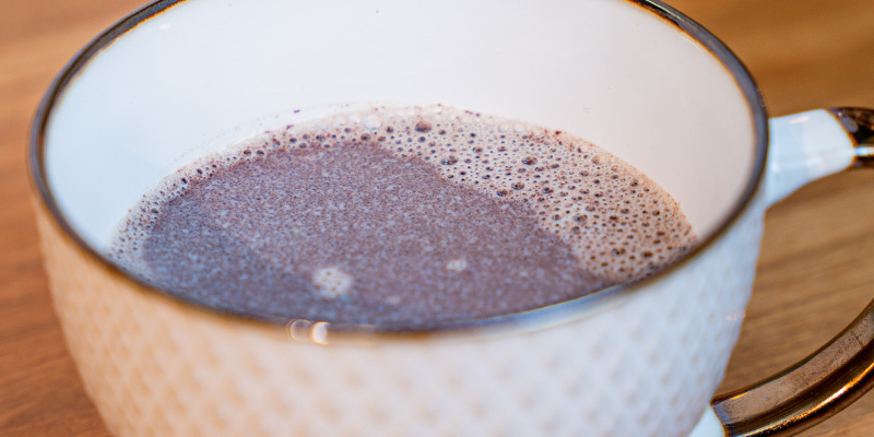 Make this magic your own Make this magic your own