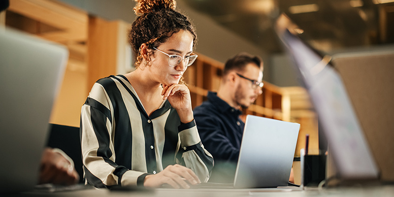 Jakie są korzyści z czekolady z grzybami? Jakie są korzyści z czekolady z grzybami?