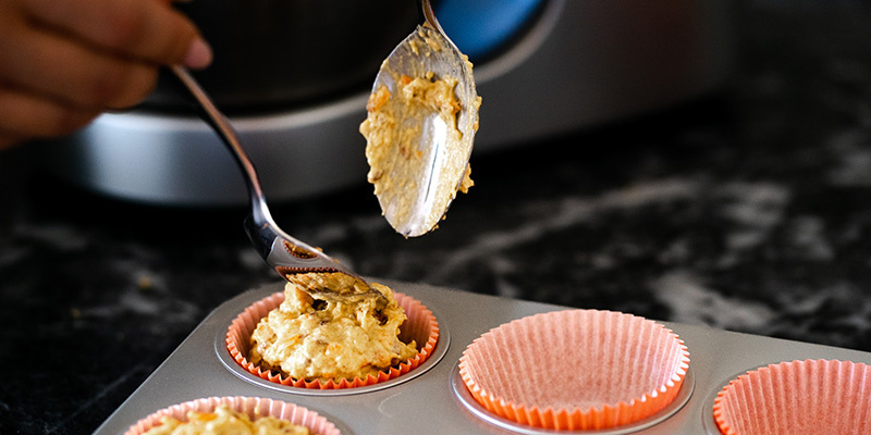 Sposób przygotowania Sposób przygotowania