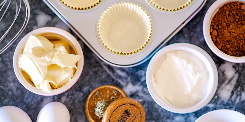 Instrukcja Red Velvet Instrukcja Red Velvet