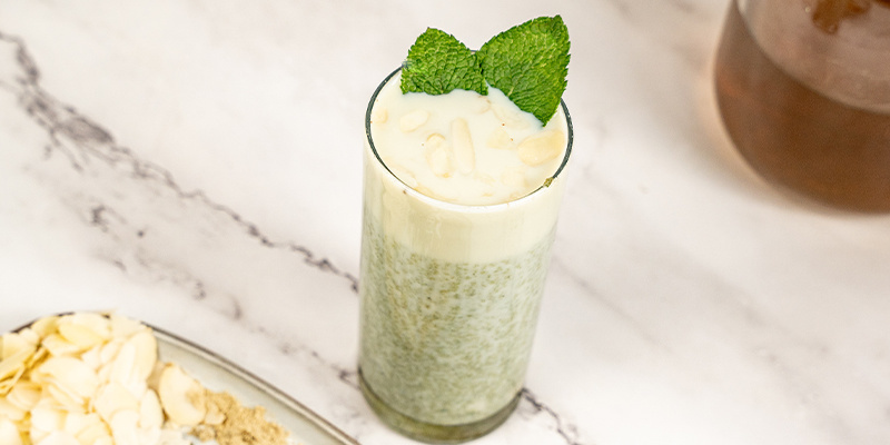 Jakie są efekty bhangu?