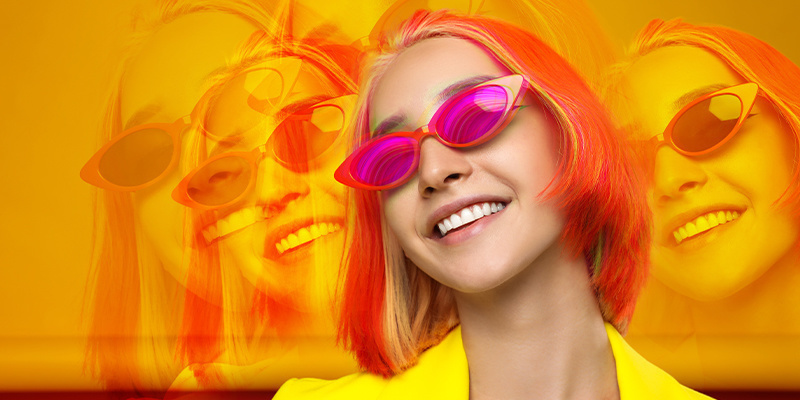 Czym jest psylocybina? Czym jest psylocybina?