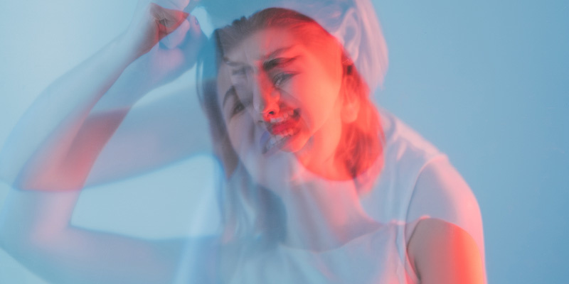 Możliwe ryzyka związane z herbatą San Pedro