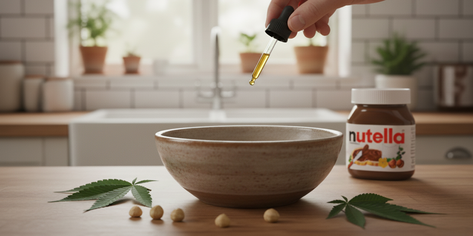 Szybka wersja (ze sklepu)