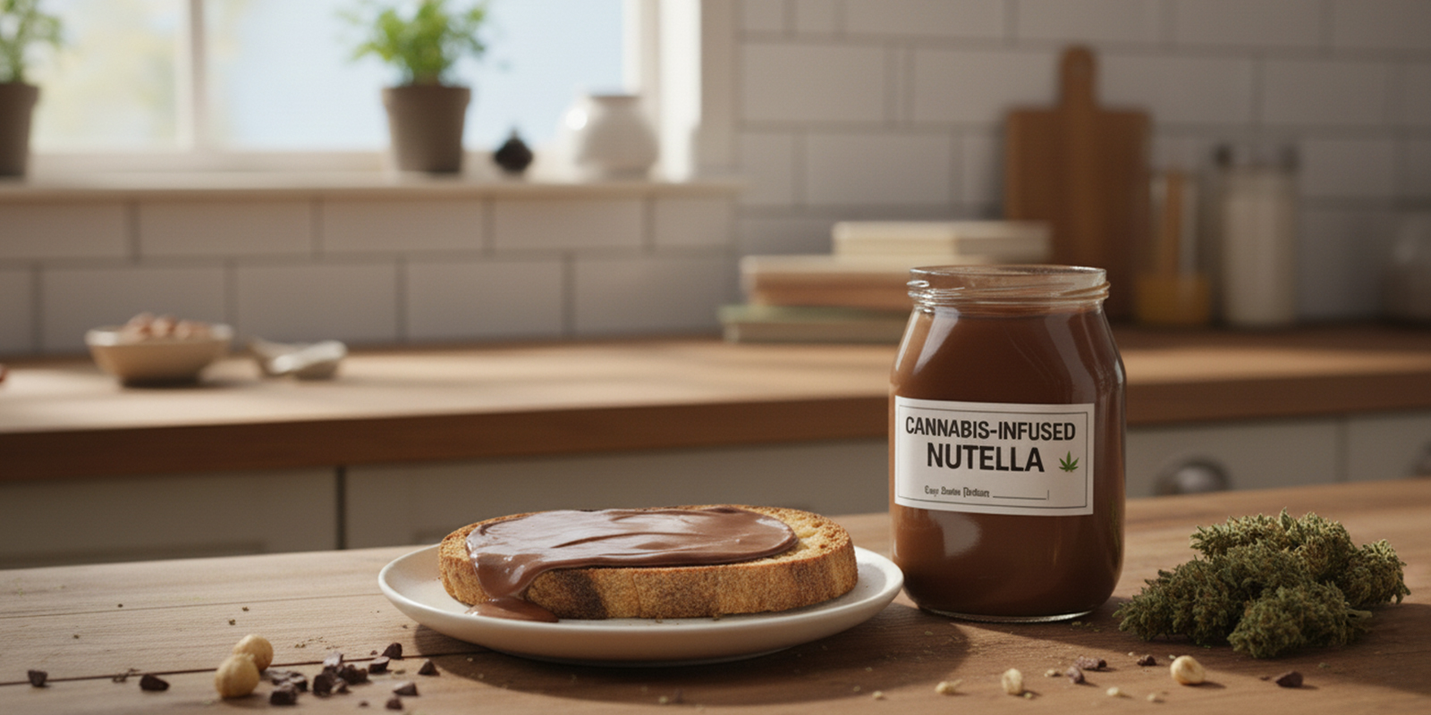 Przechowywanie i podawanie