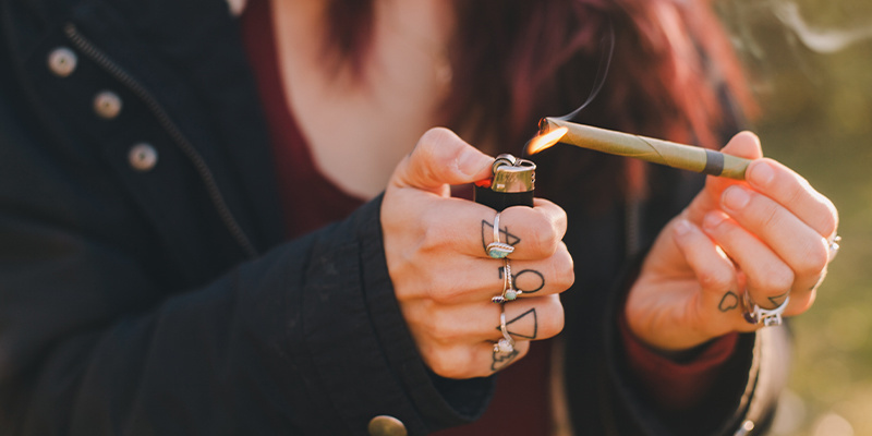 W dzicz: twoja zielona przygoda trwa