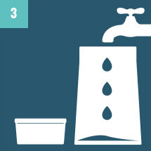 Instrukcja użytkowania growkit&oacute;w grzybk&oacute;w halucynk&oacute;w Zamnesia