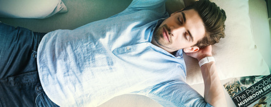 Przygotowania do twojej podróży