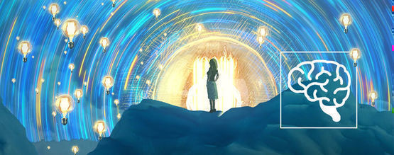 Świadome sny: wszystko, co warto wiedzieć