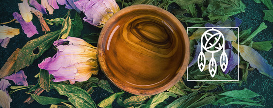 Czym jest Calea zacatechichi?