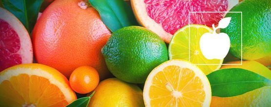 Czym są flawonoidy?