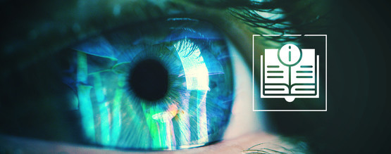 Kompletny przewodnik po poznawczych efektach psychodelików