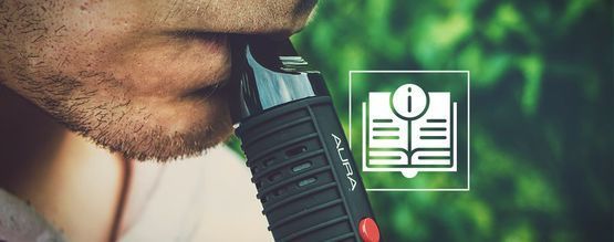 Kompletny poradnik dla początkujących: długopisy do waporyzacji marihuany