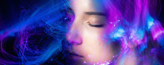 Efekty magicznych trufli