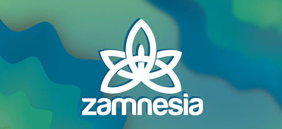 Kalkulator detoksu THC