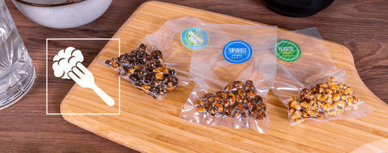 Najlepsze sposoby przyjmowania magicznych trufli