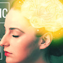 CBD, THC i CBG &ndash; poznaj kannabinoidy