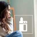 Najlepsze zioła do waporyzacji na poprawę nastroju